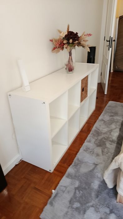 Alugo Quarto estudante