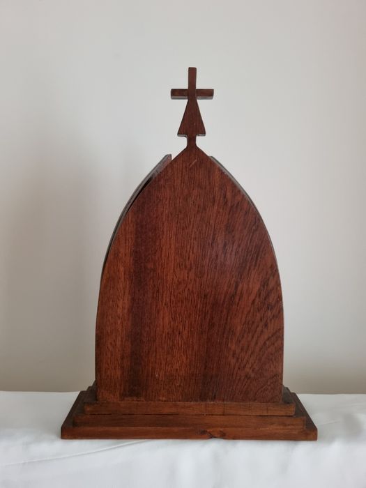 Oratório de Menino Jesus