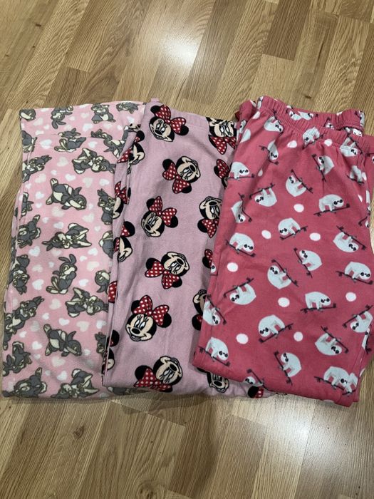 Штаны.    домашние