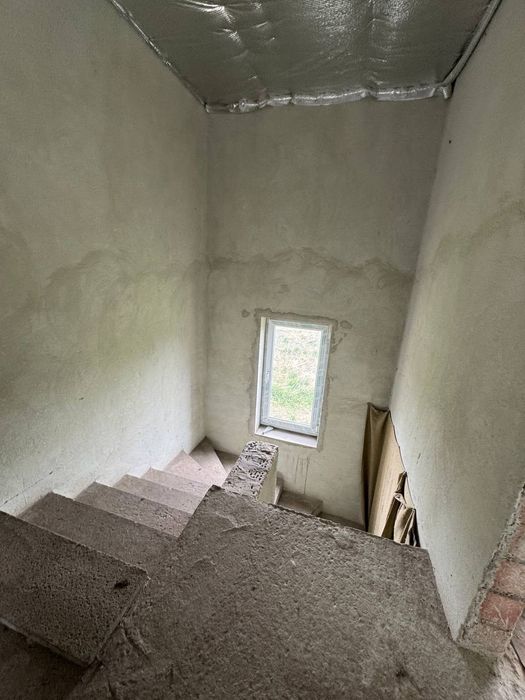 Продаж котеджу 140 м.кв. в Зубрі