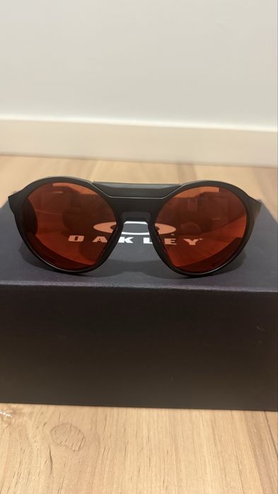 Oculos OAKLEY  originais