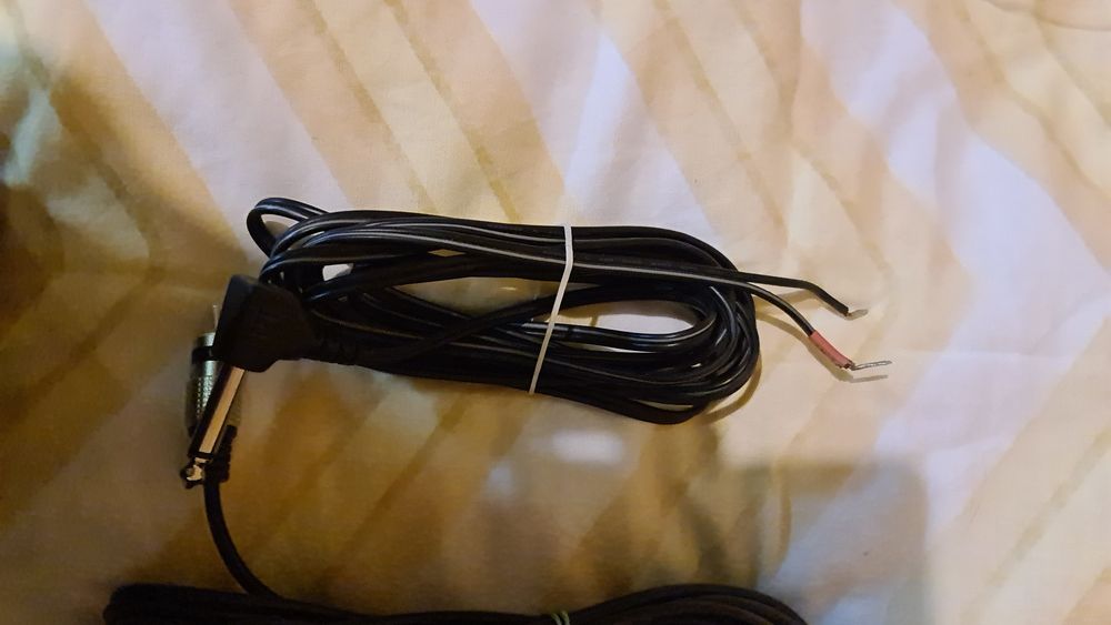 Głośniki JBL CONTROL 2p