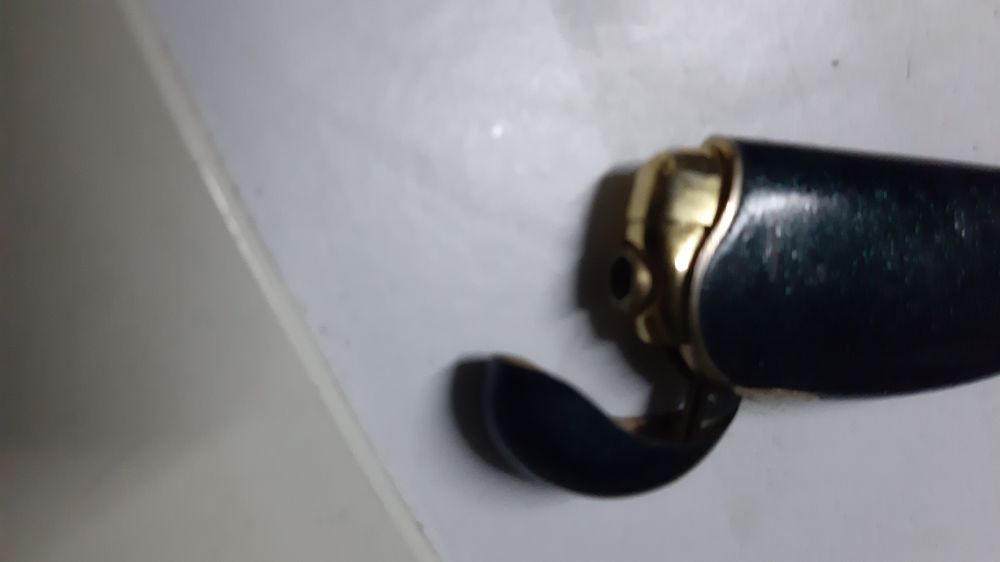 Oito isqueiros para colecionadores.