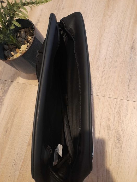 Saco/Mala/Bolsa CERDÁ Avengers Marvel - Os Vingadores (NOVA)