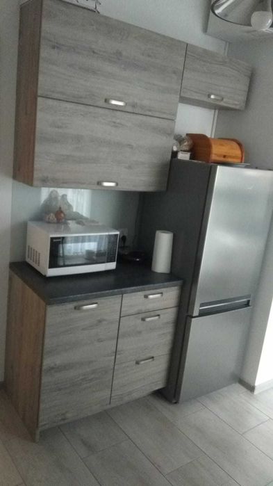Wynajmę pokoje - Nowe strzeżone osiedle