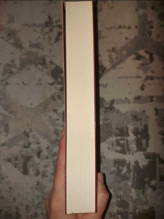Livros de Jojo Moyes - Vários
