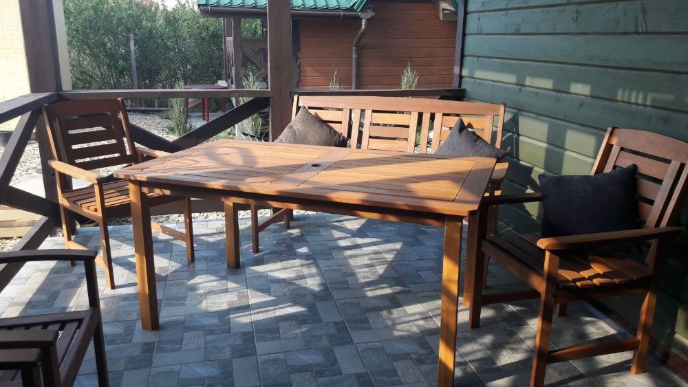 Эко Дом баня аренда Посуточно  Черноморск Ветеран Одесская обл