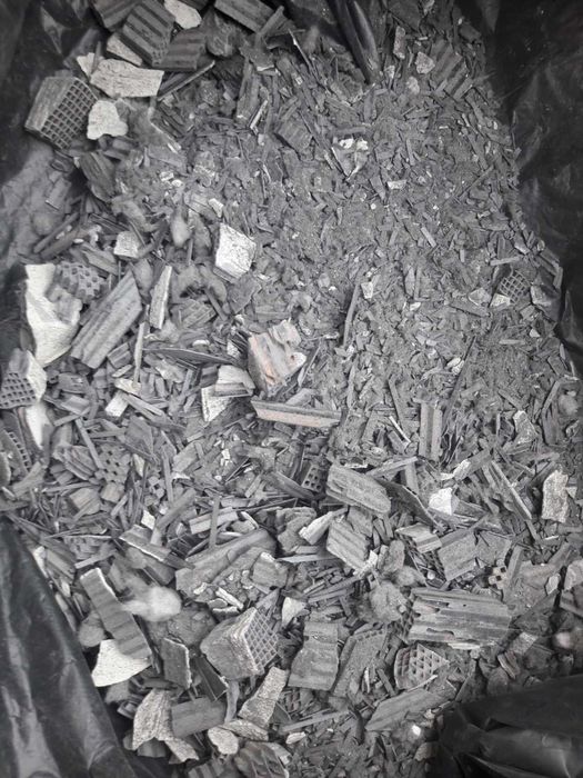 Скупка каталізаторів прийом сажевих фільтрів продати катализатор здати