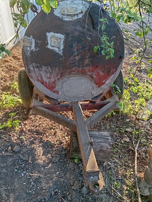 Продам т 40  в хорошому стані мотор після капіталу коробка ідеальна