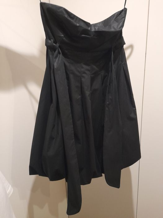 Vestido de Festa