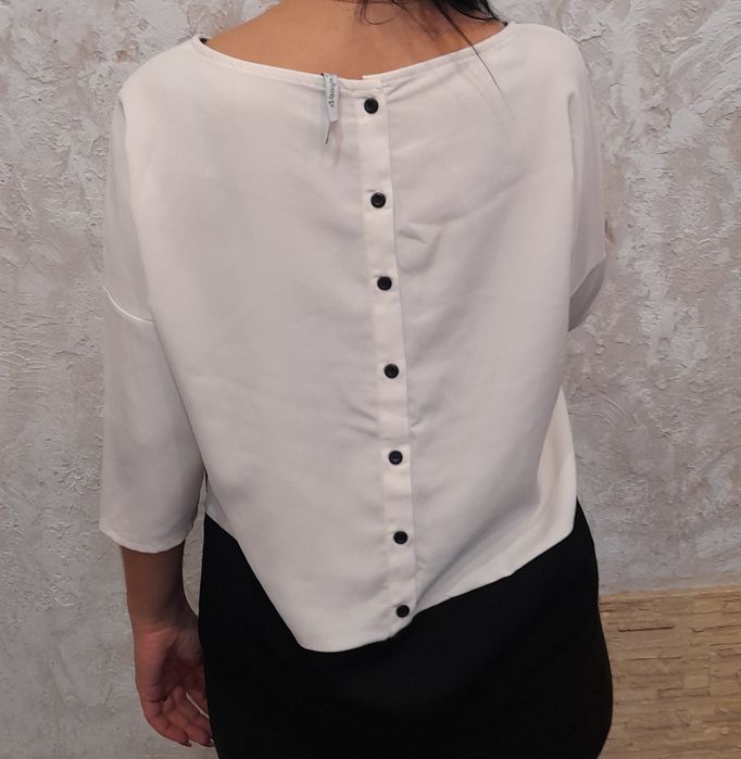 Красивая юбка на девушку