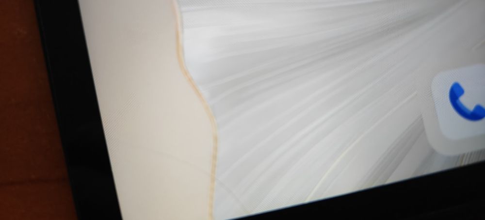 Honor Pad 9 8/128 GB — Потужний екран 120Гц та звук з 8 динаміків!