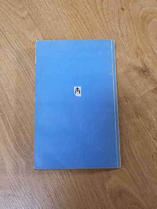 Na każdy dzień Mieczysław Maliński