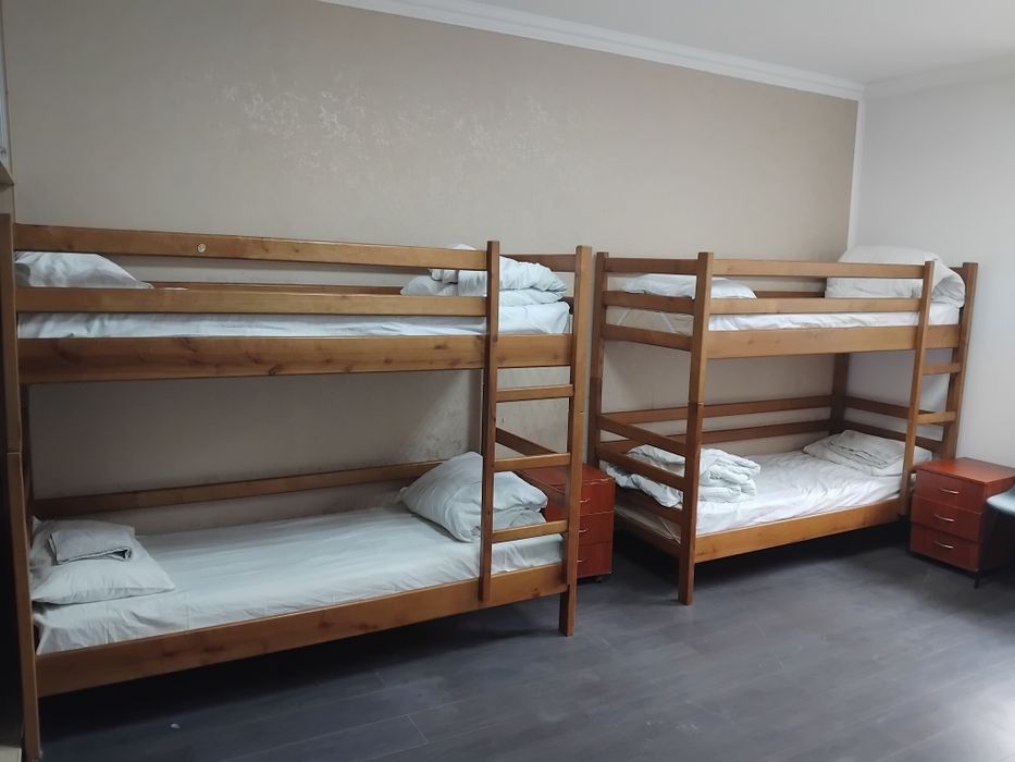 Сдам в оренду кімнати, район цирку