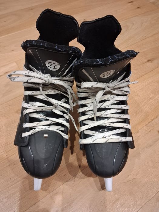 Łyżwy  regulowane Tempish FS 200