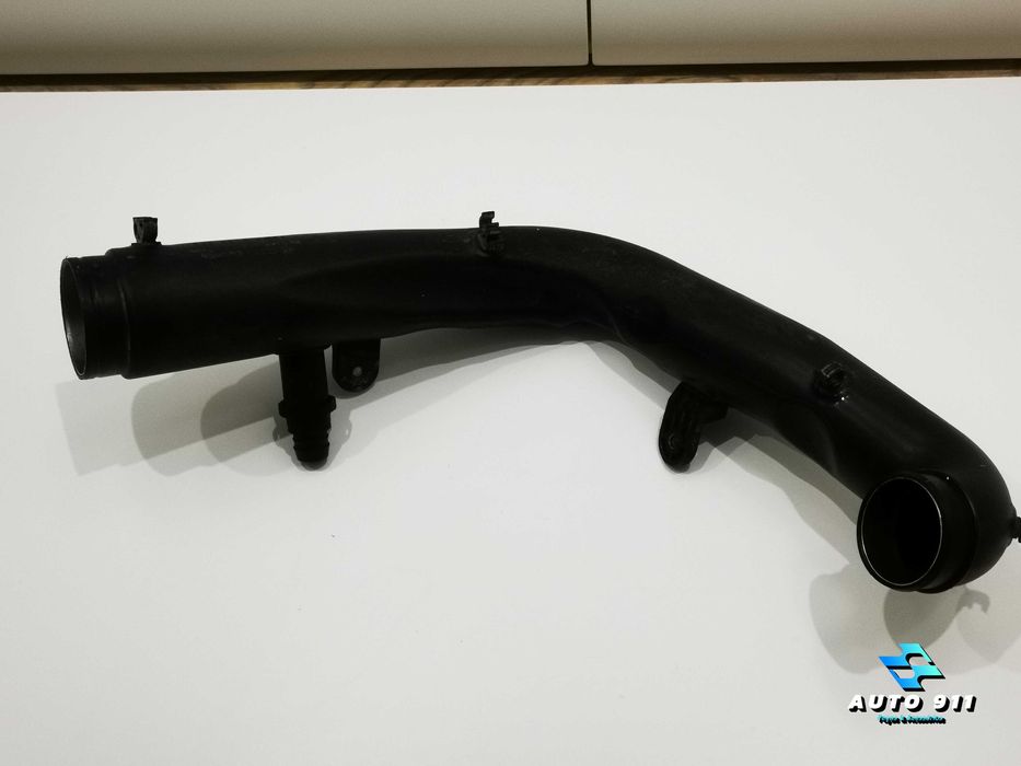 Tubo de Ar/Intercooler VW Golf 5 Feitosa • OLX Portugal