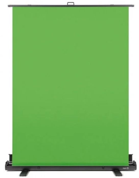 Elgato Green Screen Panel Chroma
