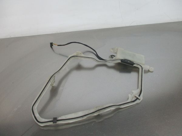 Antena MERCEDES-BENZ Classe S (W220)