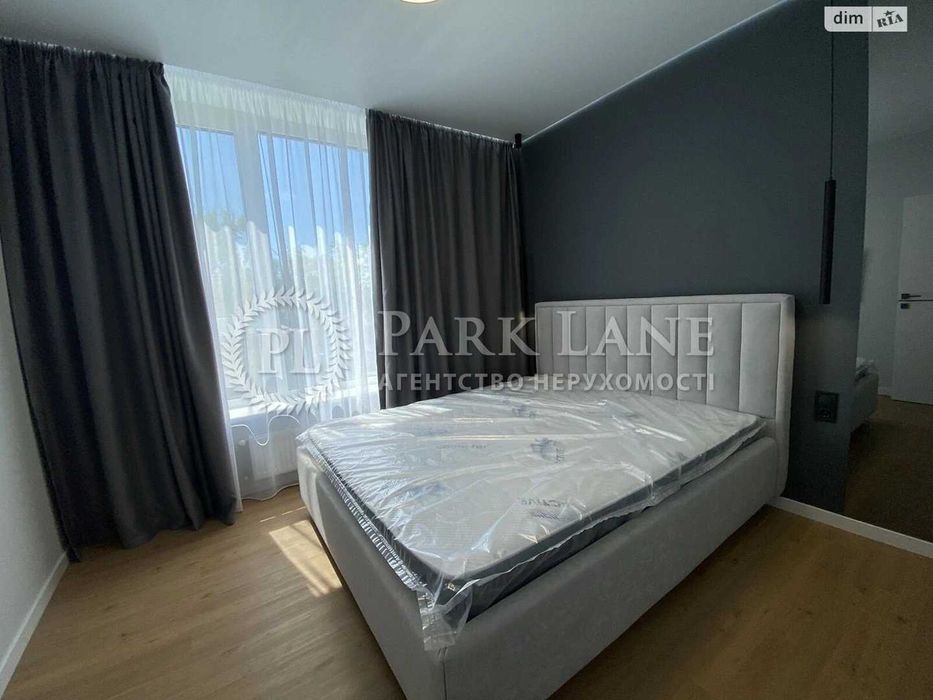 2-кімнатна квартира за адресою (площа 54 м²) - Atlanta.ua - фото 11