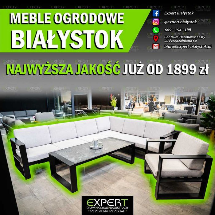 Listwa podłogowa Espumo 201 biała VOX