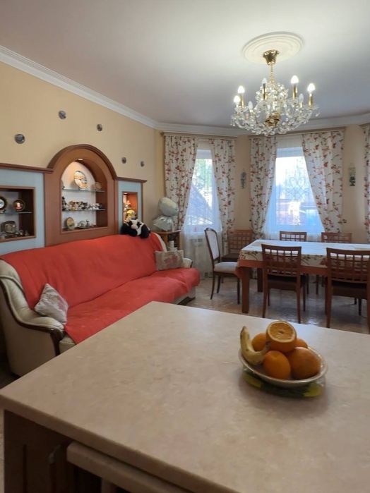 Продам дом Шатиловка, Науки, Павлово Поле