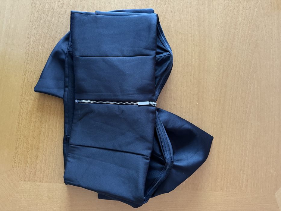 Жіночій топ. Розмір 12