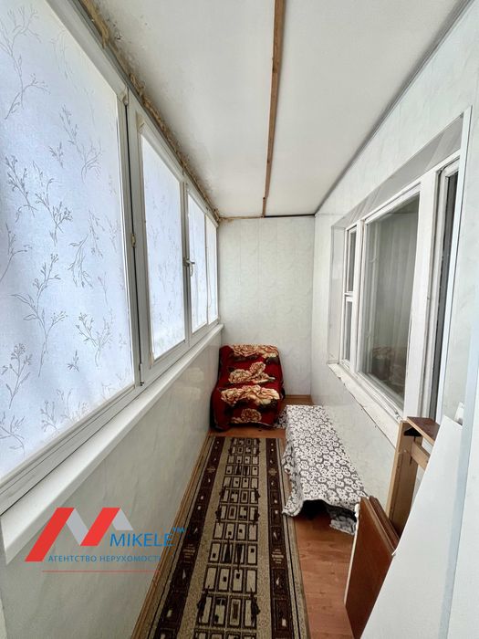 Без% Продаж 2к 52м Тростянецька 6є м Харківська Вирлиця New Way Парк