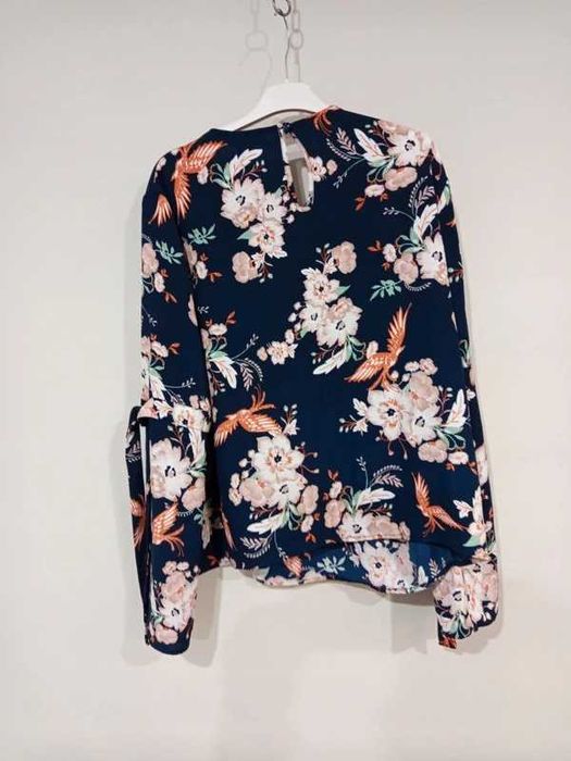 #1516 Nowa bluzka damska Primark