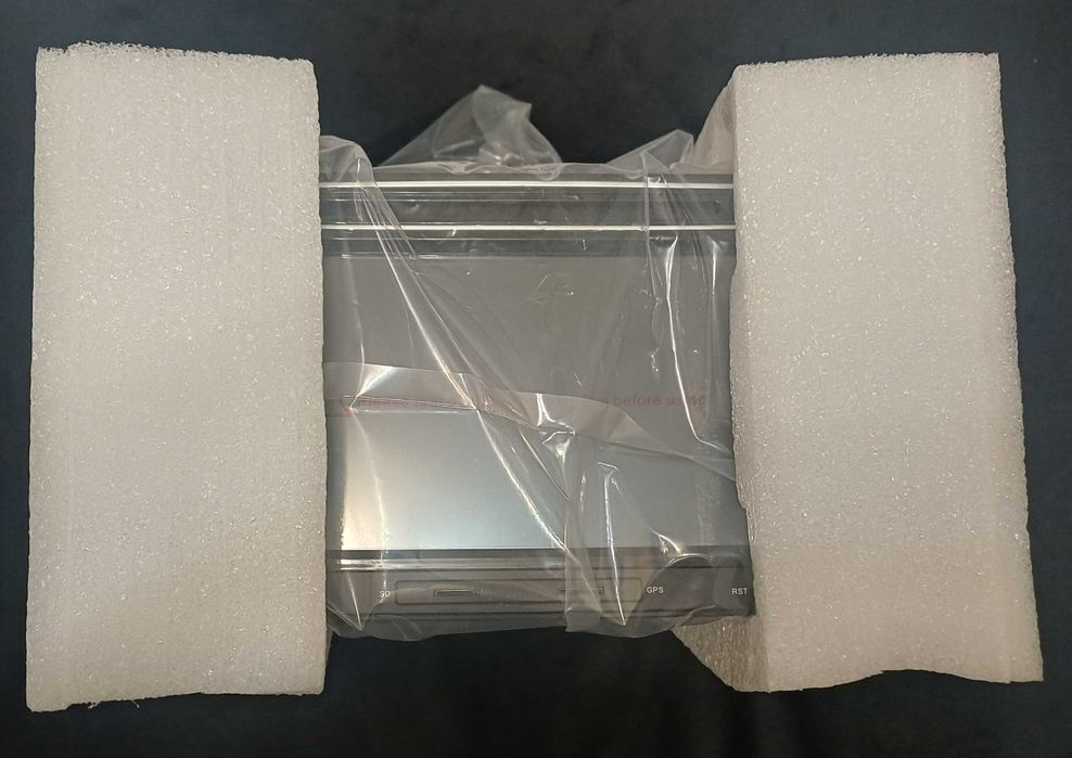 Radio Samochodowe Android