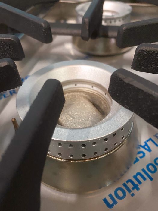 Fogões Industriais Elétricos e a Gás em Promoção