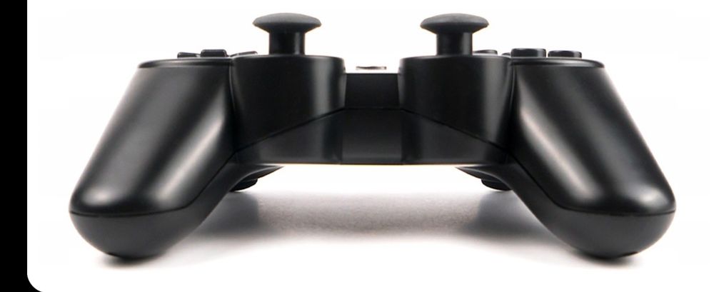 Pad Ps3 Bezprzewodowy  Kontroler Pad do Playstation Dualschock