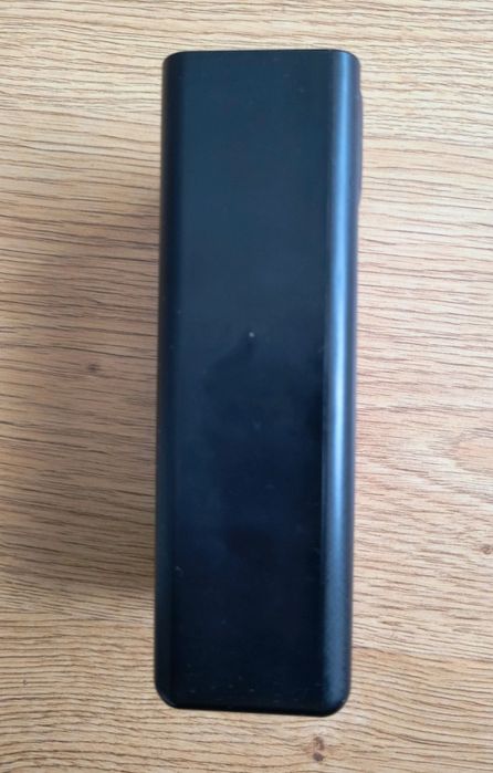 Powerbank nie działa