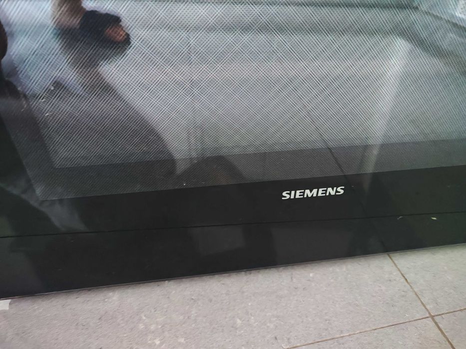 Forno Siemens HB42AR550E/45