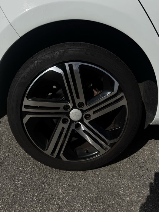 Vw Golf 7 Tdi 2013