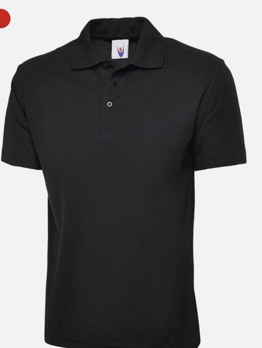 Polos e t-shirts para estampar