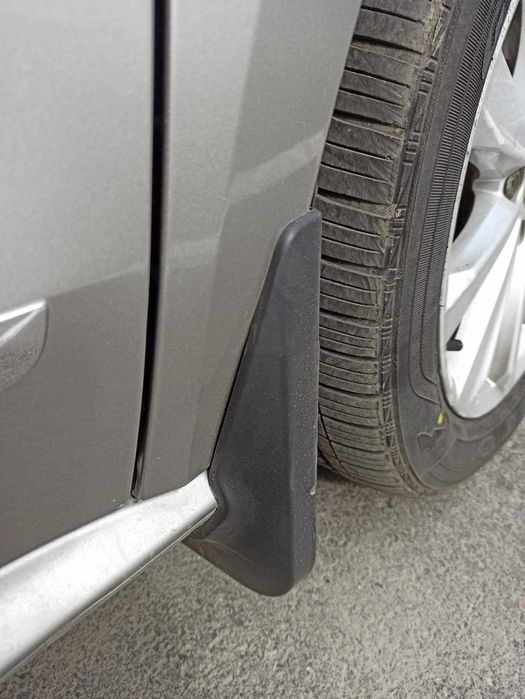 ‼️ Бризговики Passat США Європа В7 B8 USA Европа пассат б7 брызговики