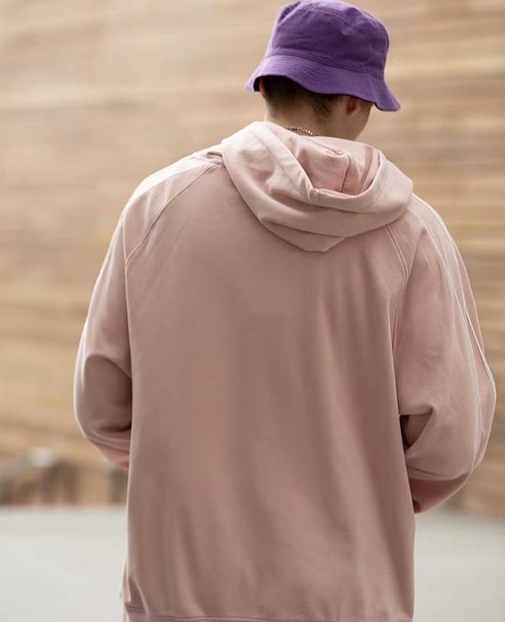 Bluza damsko męska