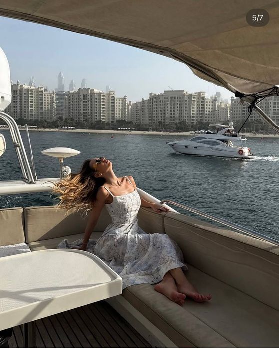 Сукня Ivina Boutique Celestia