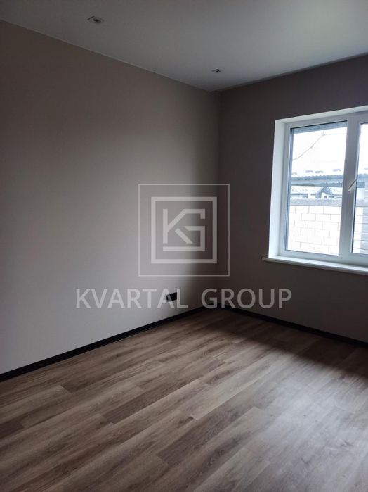 Єоселя, Розтермінування+ Продаж будинку з новим, сучасним ремонтом!