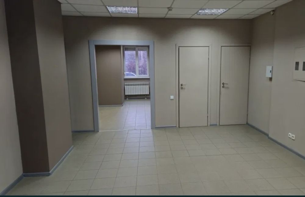 Продам помещение в центре