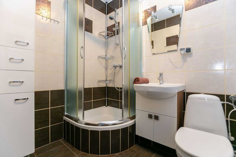 Mieszkanie – Wrocław - Więcej