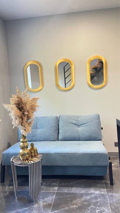 Апарт-готель  ,світло 24/7 ,генератор  ,власна парковка