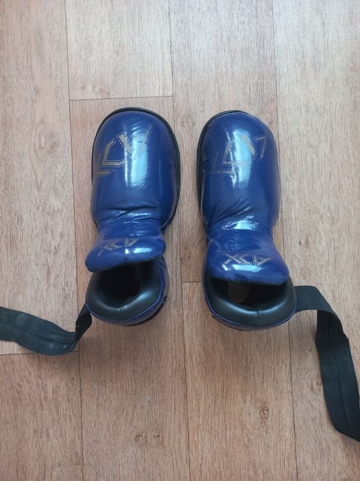 Фути ADX розміл L