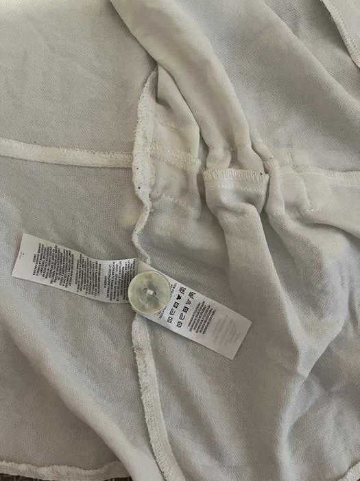 Блуза, рубашка жіноча