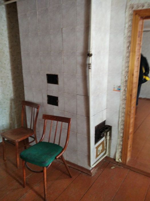 Продам будинок зі зручностями село Червоне