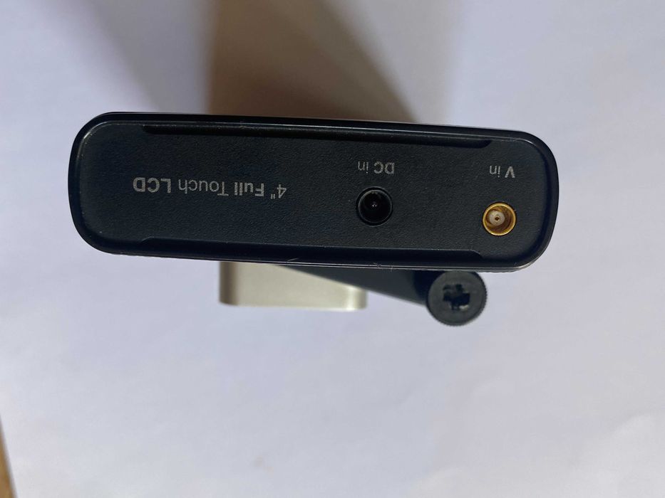 Автомобільний відеореєстратор Blackvue DR 750LW-2CH LТЕ