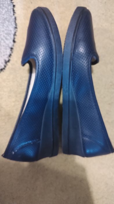 Балеткі, туфлі жіночі