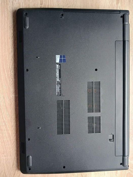 Laptop DELL Latitude