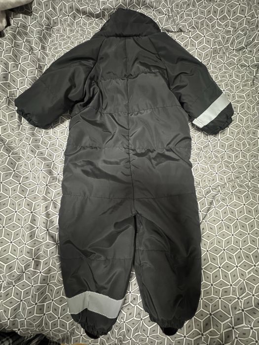 Продам дітячий комбенізон