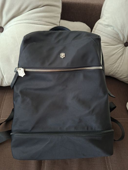 Victorinox Міський рюкзак ручна поклажа рюкзак для міста
